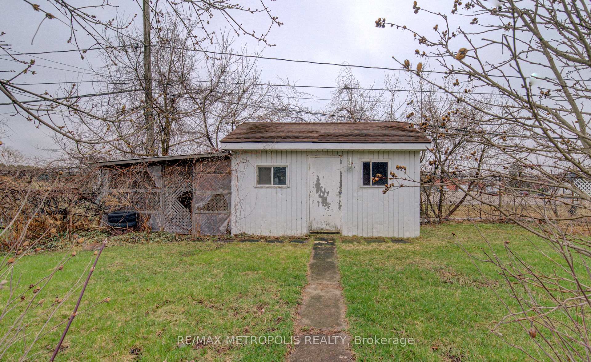 93 Linnwood Avenue, Cambridge, ON N1R 1V2, Cambridge, ON — photo 42 of 42