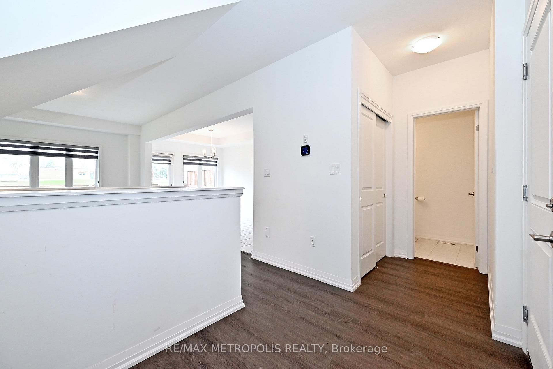 4552 Portage Road 104, Niagara Falls, ON L2E 6A8, Niagara Falls, ON — photo 17 of 50
