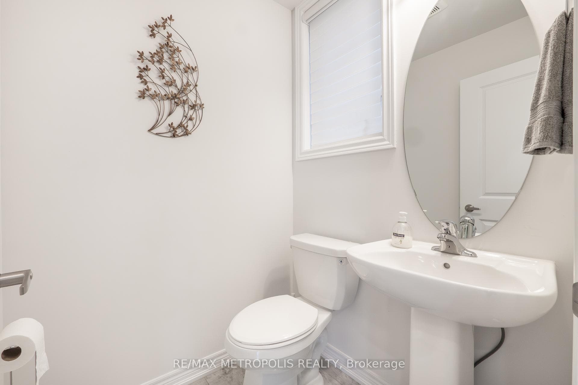 127 Mcphail Avenue, Clarington, ON L1C 7H2, Clarington, ON — photo 22 of 61