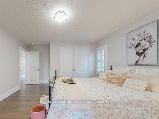 126 Silk Twist Drive, East Gwillimbury, ON L9N 0W1, East Gwillimbury, ON — photo 26 of 35