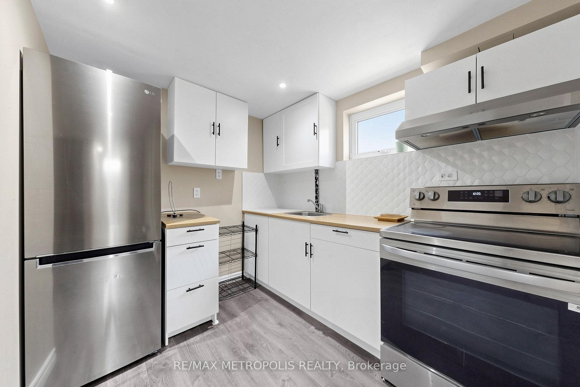51 Greyabbey Trail, Toronto E08, ON M1E 1V8, Toronto E08, ON — photo 33 of 51