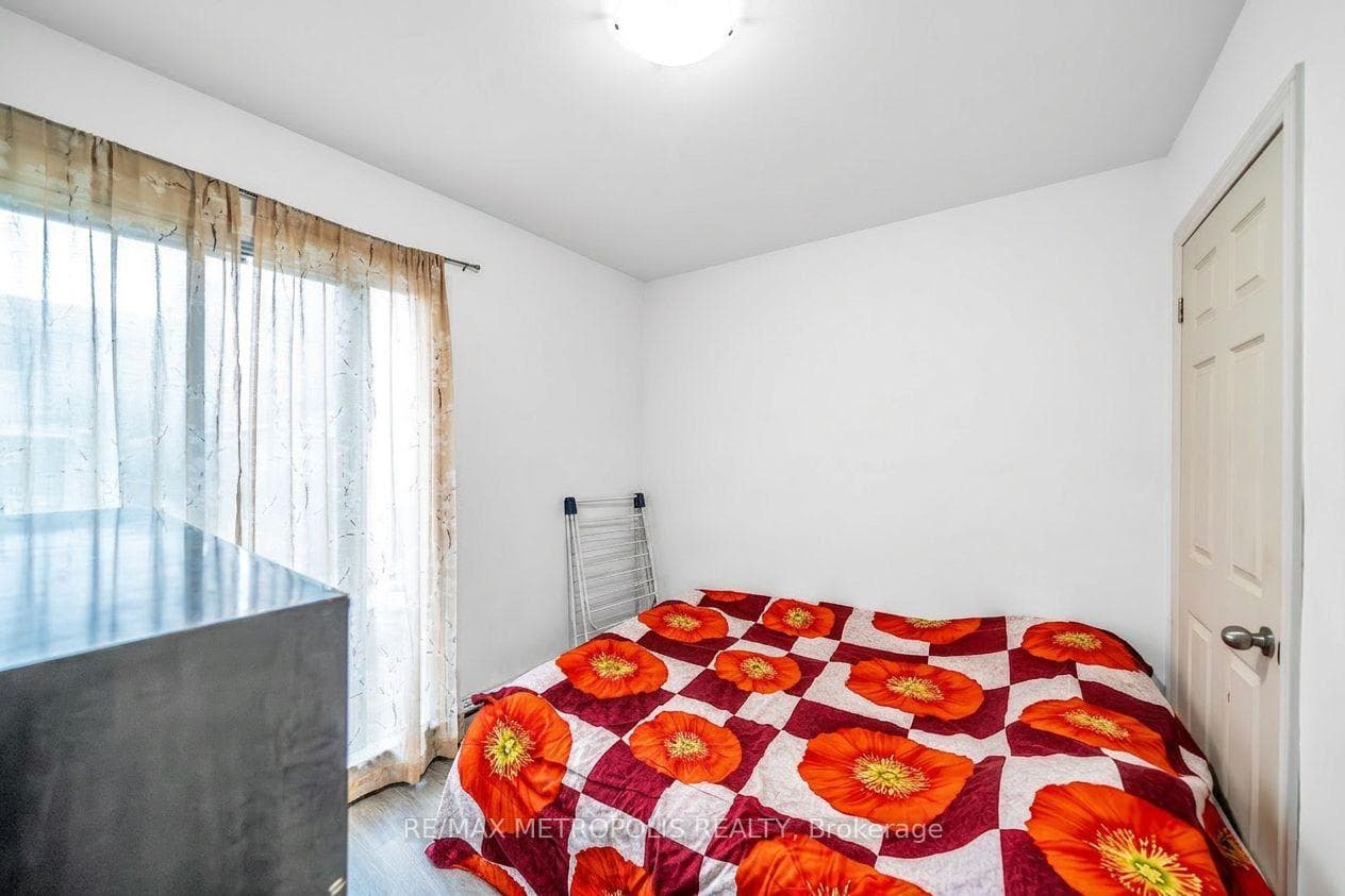175 Trudelle Street 15, Toronto E08, ON M1J 3K5, Toronto E08, ON — photo 49 of 49