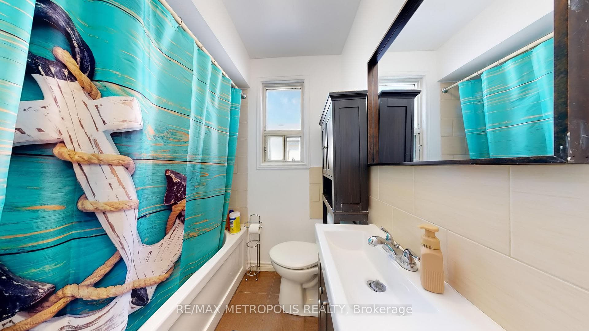 291 Kennedy Road E, Toronto E06, ON M1N 3P6, Toronto E06, ON — photo 24 of 47