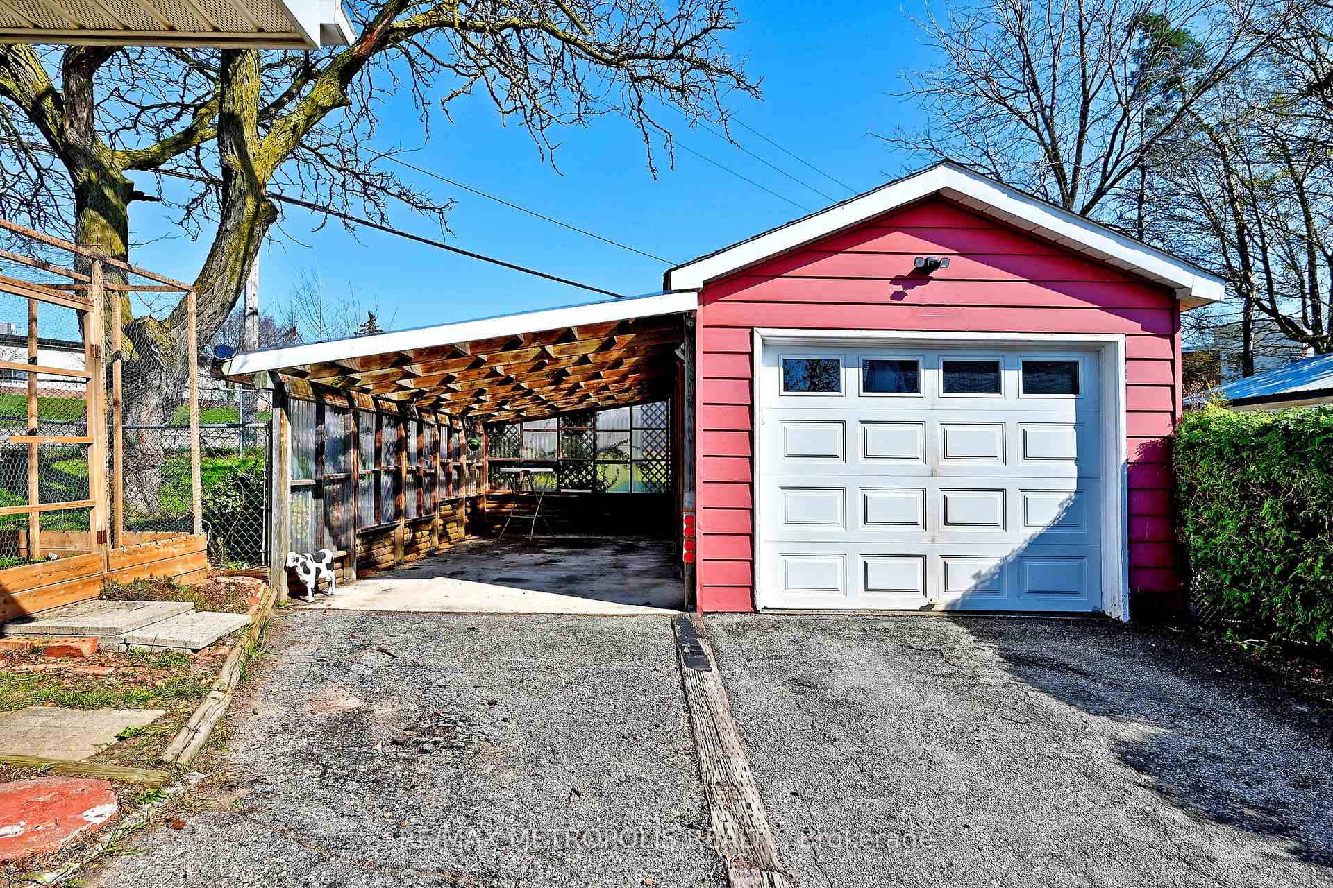 811 Dolph Street N, Cambridge, ON N3H 2B6, Cambridge, ON — photo 43 of 46