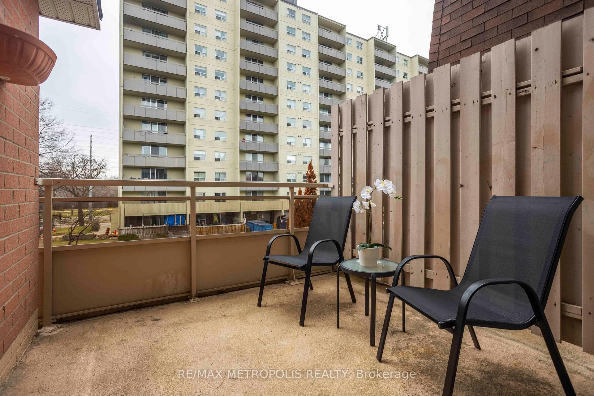 2170 Bromsgrove Road 189, Mississauga, ON L5J 4J2, Mississauga, ON — photo 23 of 28