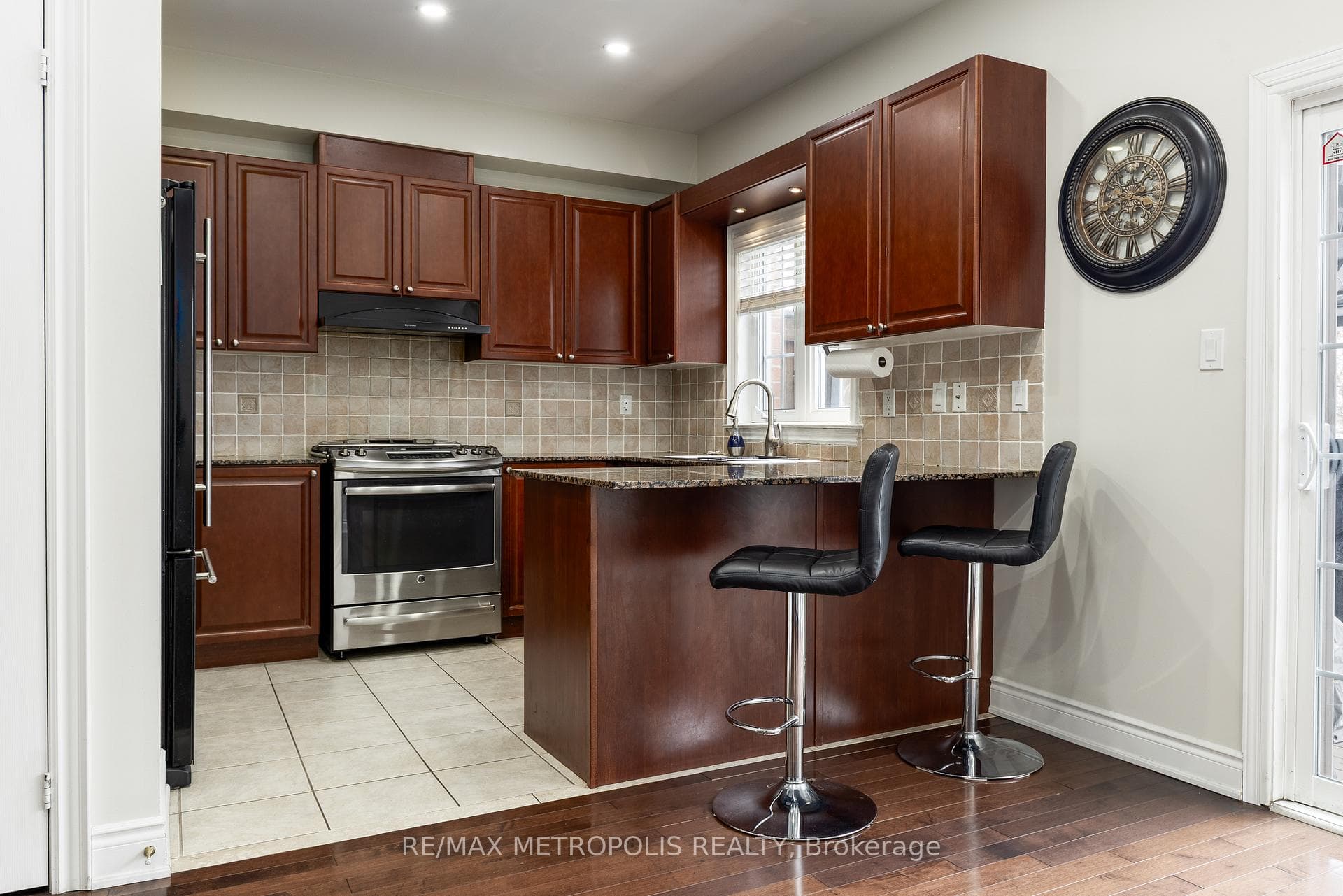 10 George Bogg Road, Vaughan, ON L4L 0A3, Vaughan, ON — photo 11 of 36
