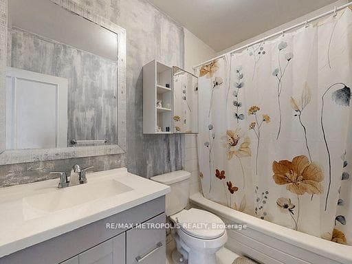 1000 Elgin Street, Newmarket, ON L3Y 3C1, Newmarket, ON — photo 28 of 50