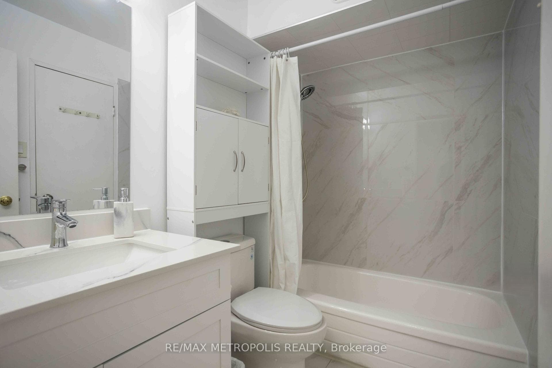 2170 Bromsgrove Road 189, Mississauga, ON L5J 4J2, Mississauga, ON — photo 17 of 28