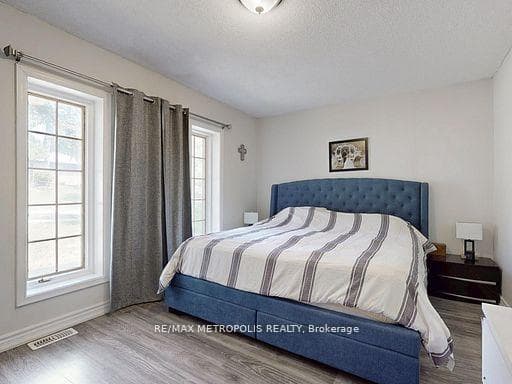1000 Elgin Street, Newmarket, ON L3Y 3C1, Newmarket, ON — photo 20 of 50