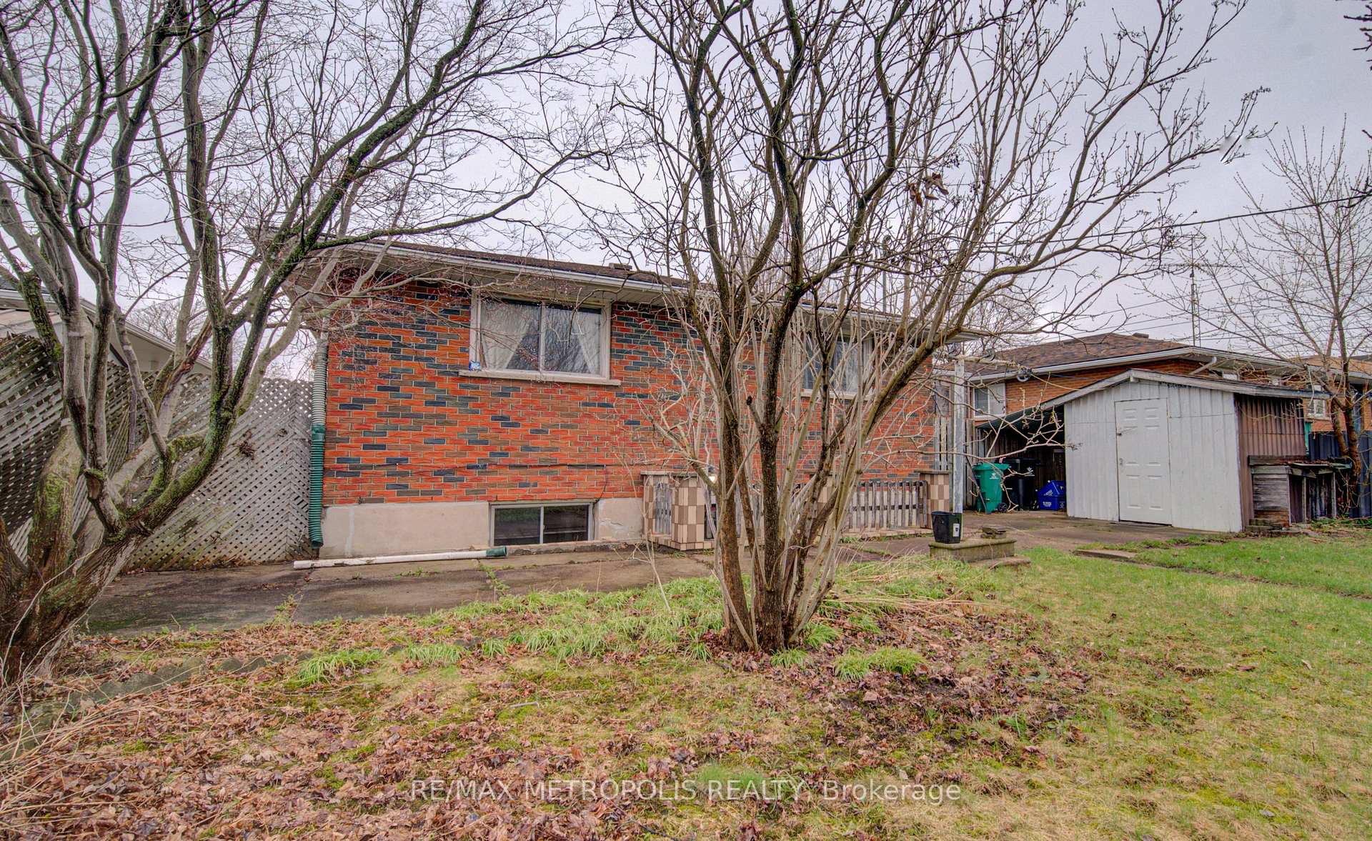 93 Linnwood Avenue, Cambridge, ON N1R 1V2, Cambridge, ON — photo 41 of 42
