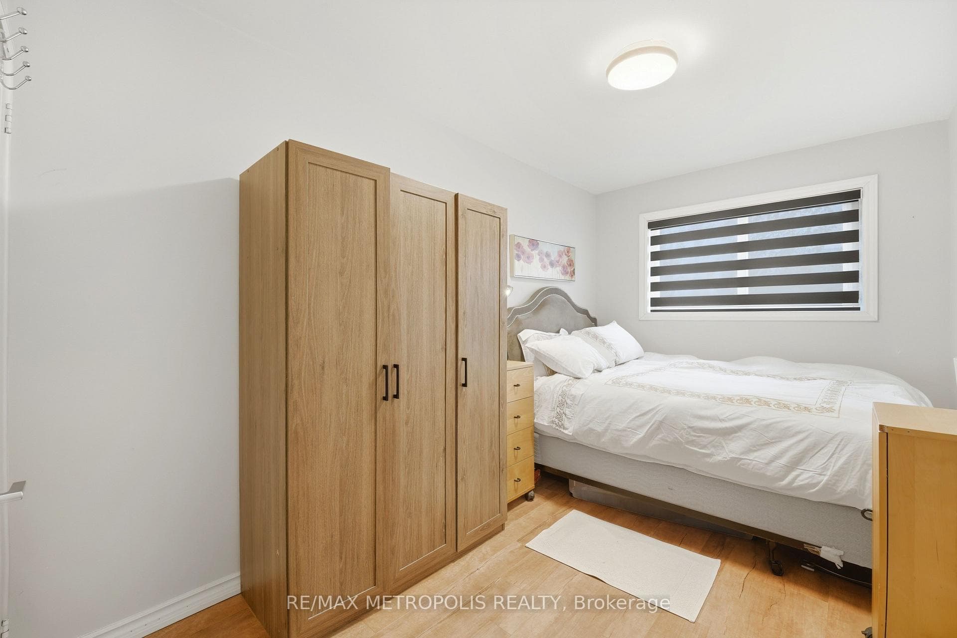 5877 Bathurst Street 205, Toronto C07, ON M2R 1Y7, Toronto C07, ON — photo 18 of 26