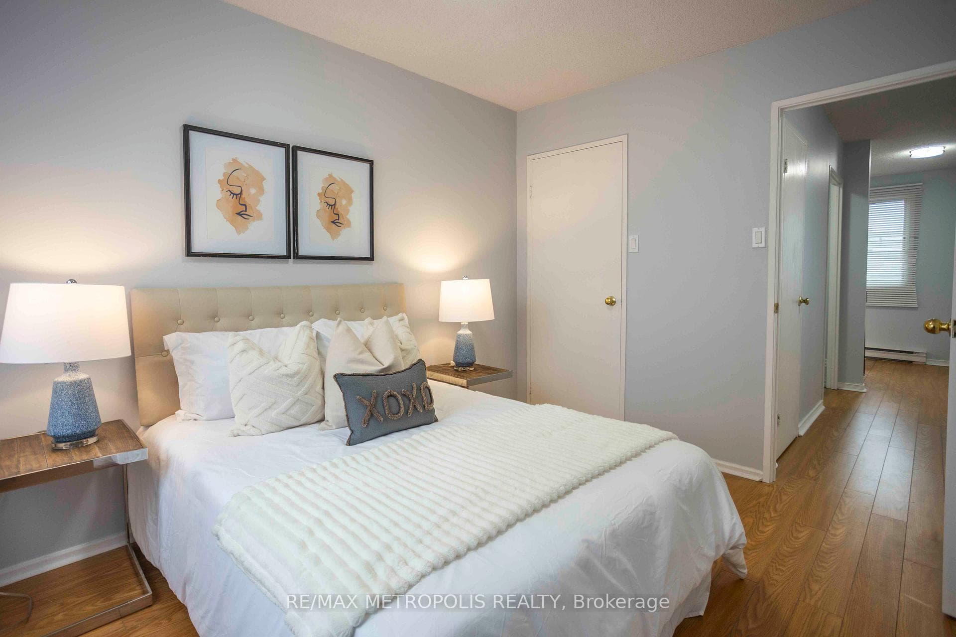 2170 Bromsgrove Road 189, Mississauga, ON L5J 4J2, Mississauga, ON — photo 21 of 28