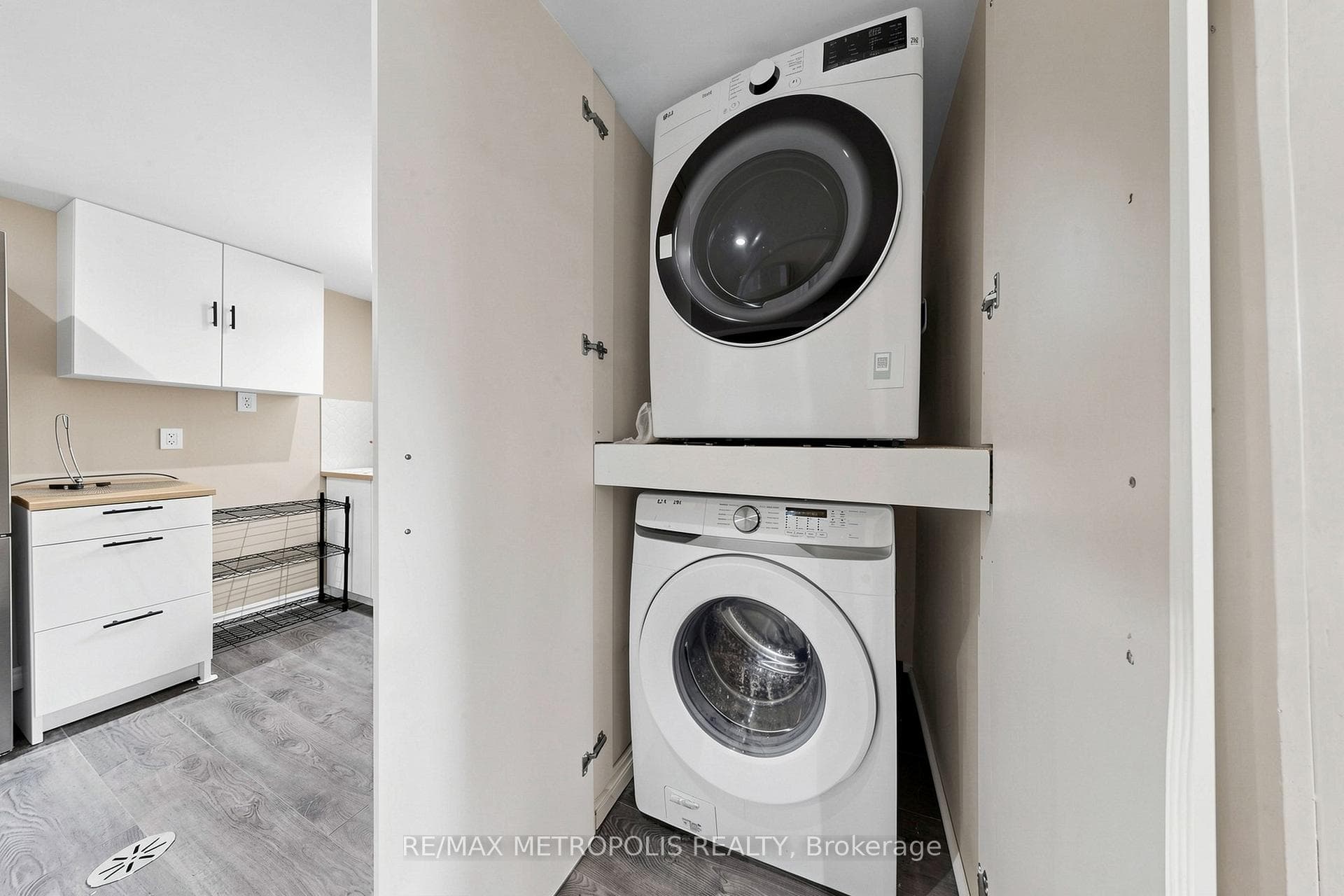 51 Greyabbey Trail, Toronto E08, ON M1E 1V8, Toronto E08, ON — photo 46 of 51