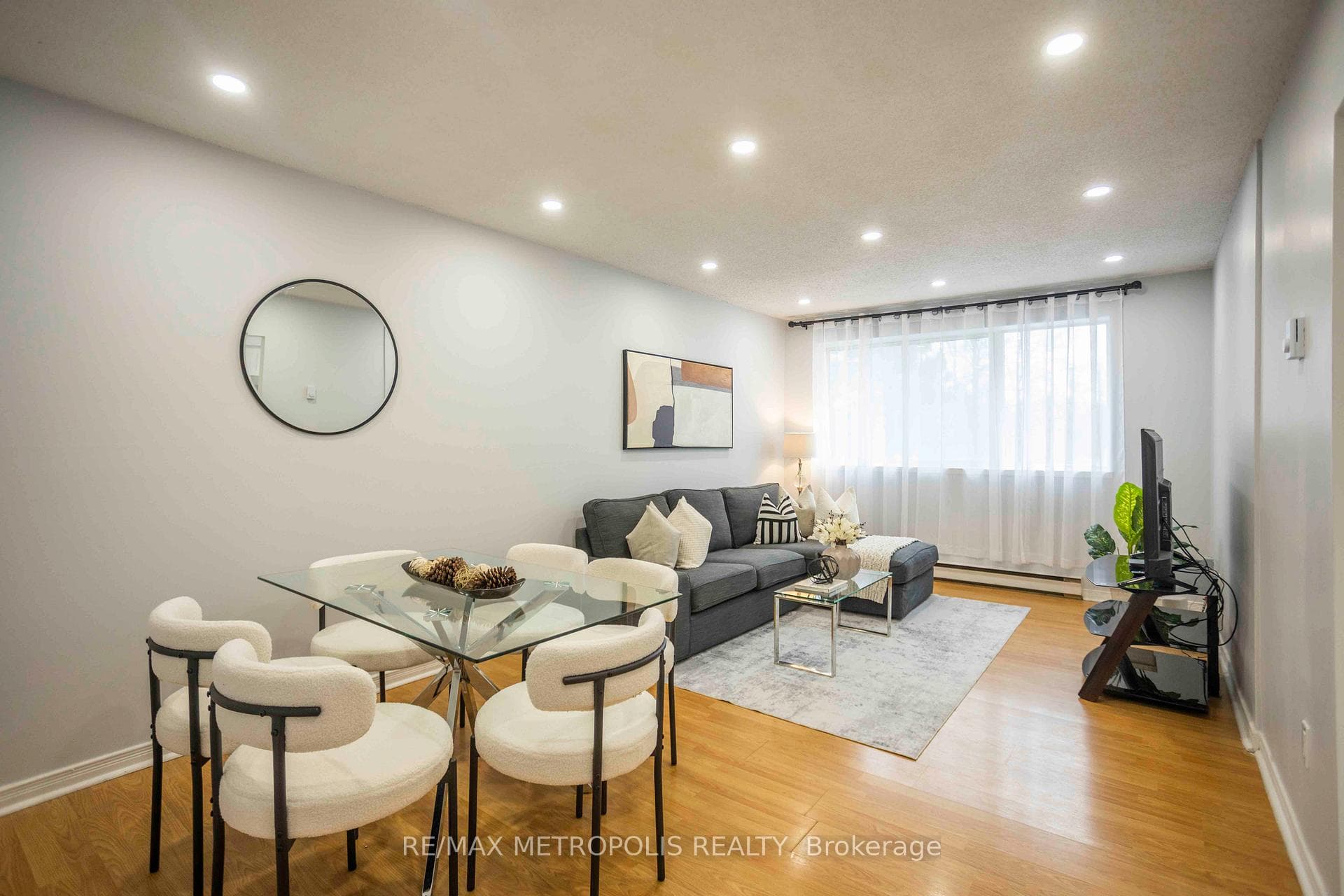 2170 Bromsgrove Road 189, Mississauga, ON L5J 4J2, Mississauga, ON — photo 2 of 28
