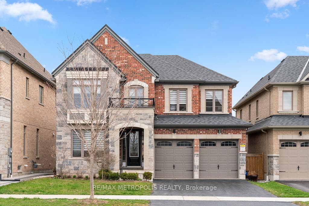 42 Blenheim Circle, Whitby, ON L1P 0E2, Whitby, ON — photo 1 of 31