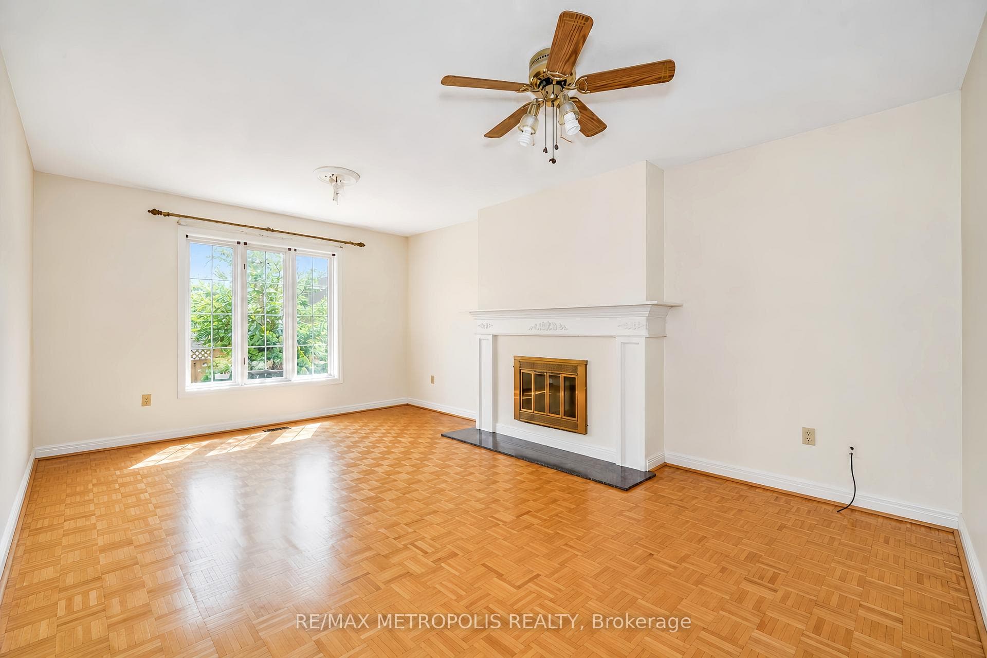 2 Schooner Court, Markham, ON L6C 1R2, Markham, ON — photo 25 of 54
