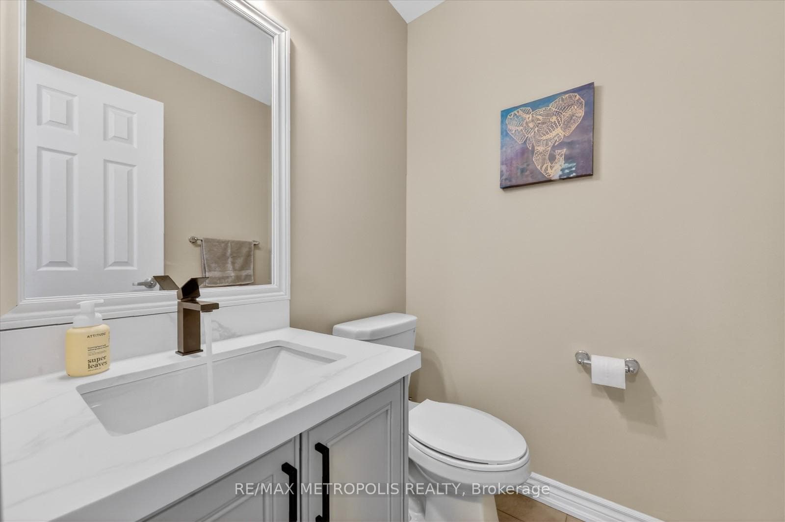 1 Boadway Crescent, Whitchurch-Stouffville, ON L4A 1X9, Whitchurch-Stouffville, ON — photo 16 of 47