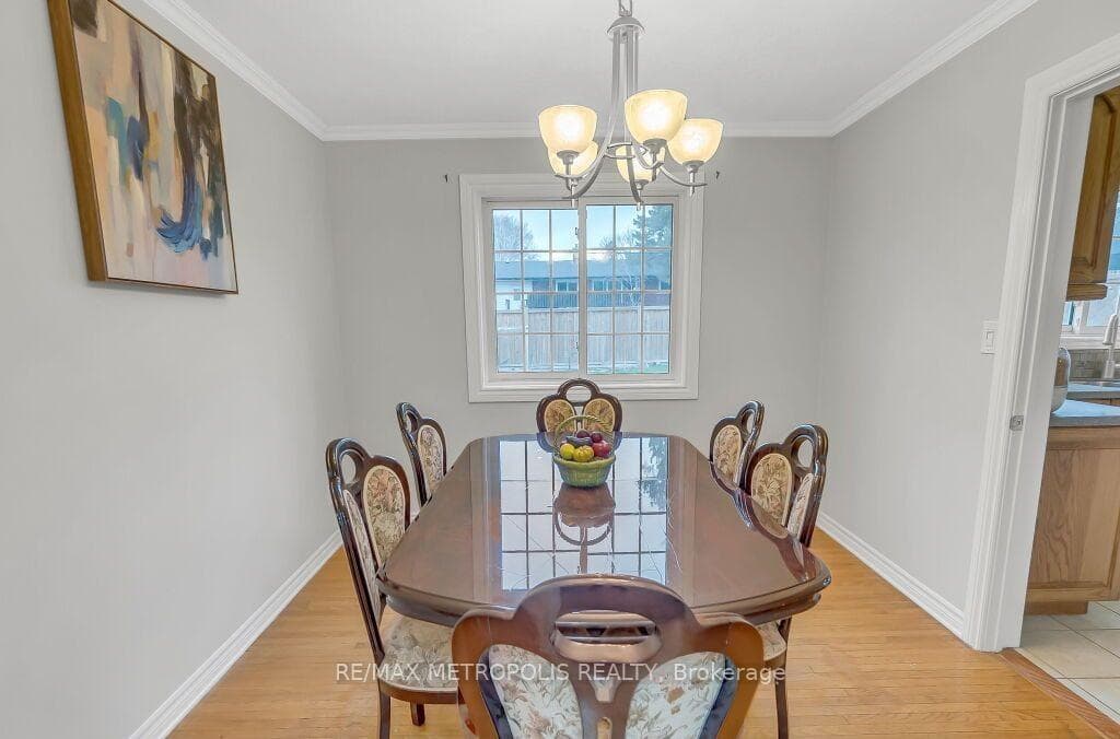 100 Warren Road, Kitchener, ON N2M 4T4, Kitchener, ON — photo 11 of 37