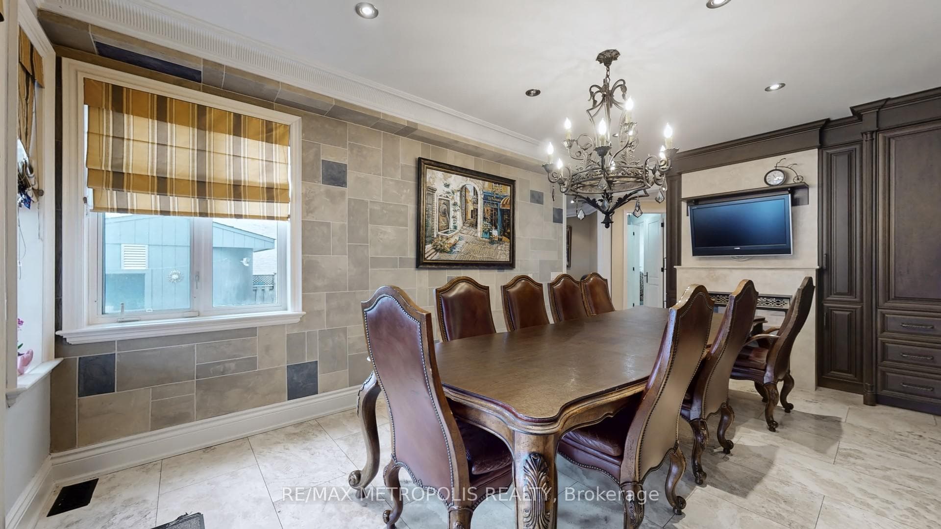 51 Babak Boulevard, Vaughan, ON L4L 9A5, Vaughan, ON — photo 16 of 50