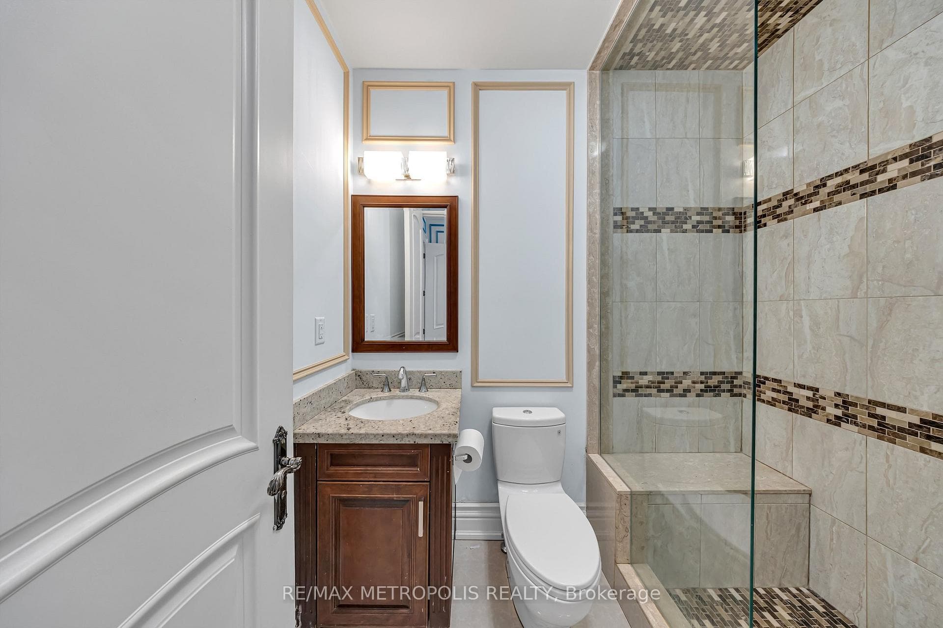 9 Alai Circle, Markham, ON L3R 1E2, Markham, ON — photo 22 of 50
