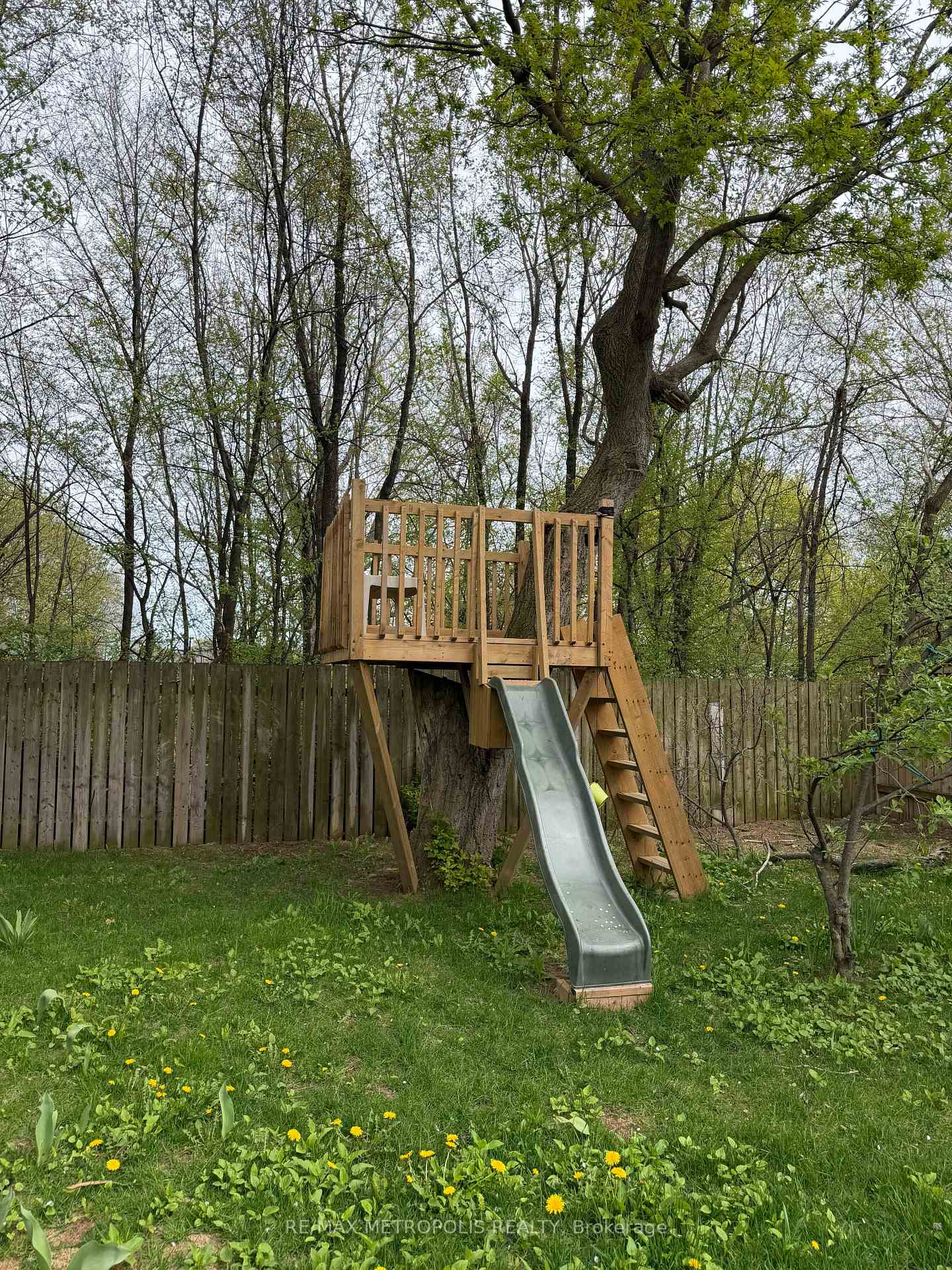 37 Lynvalley Crescent, Toronto E04, ON M1R 2V1, Toronto E04, ON — photo 29 of 29