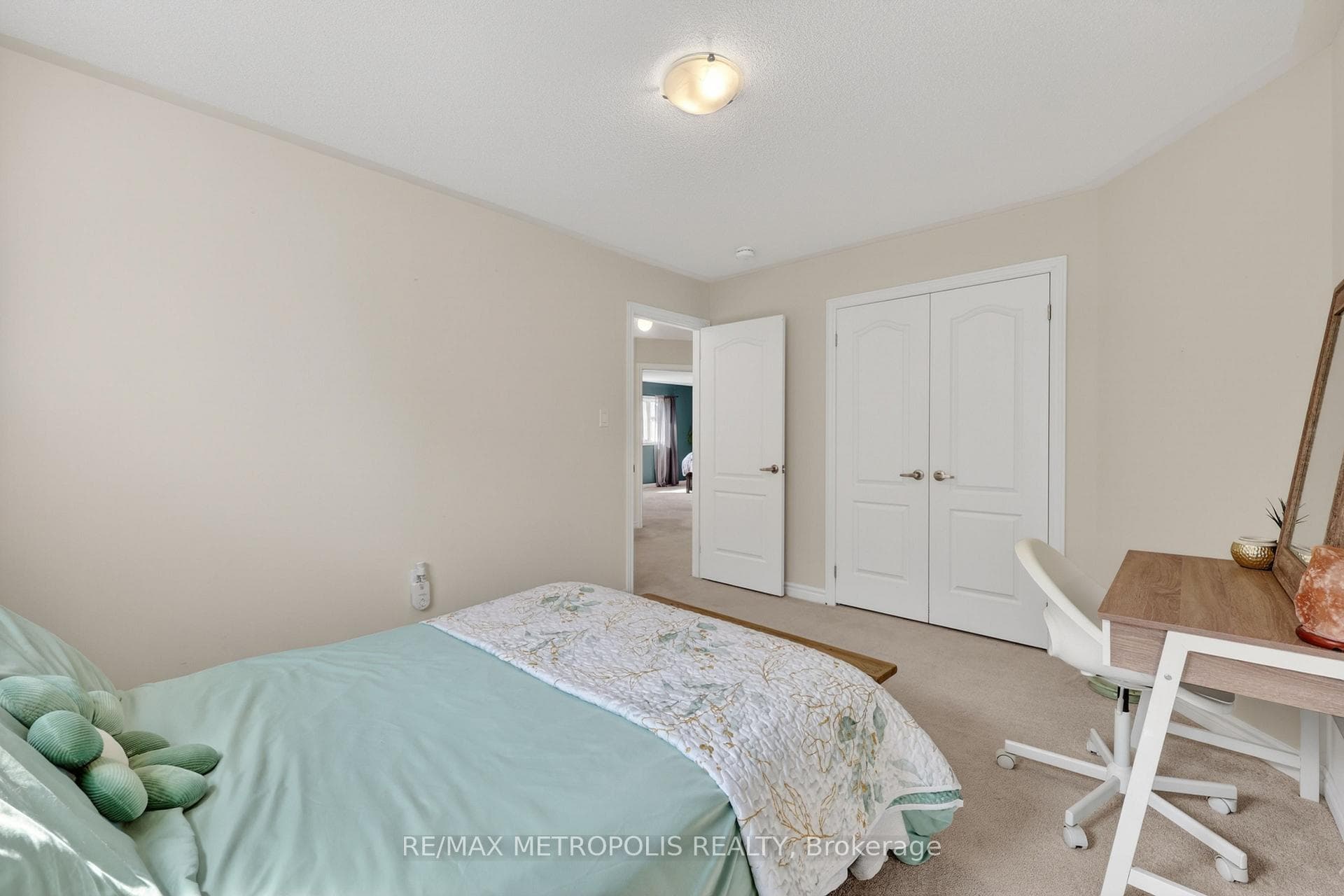 51 Furniss Street, Brock, ON L0K 1A0, Brock, ON — photo 36 of 48