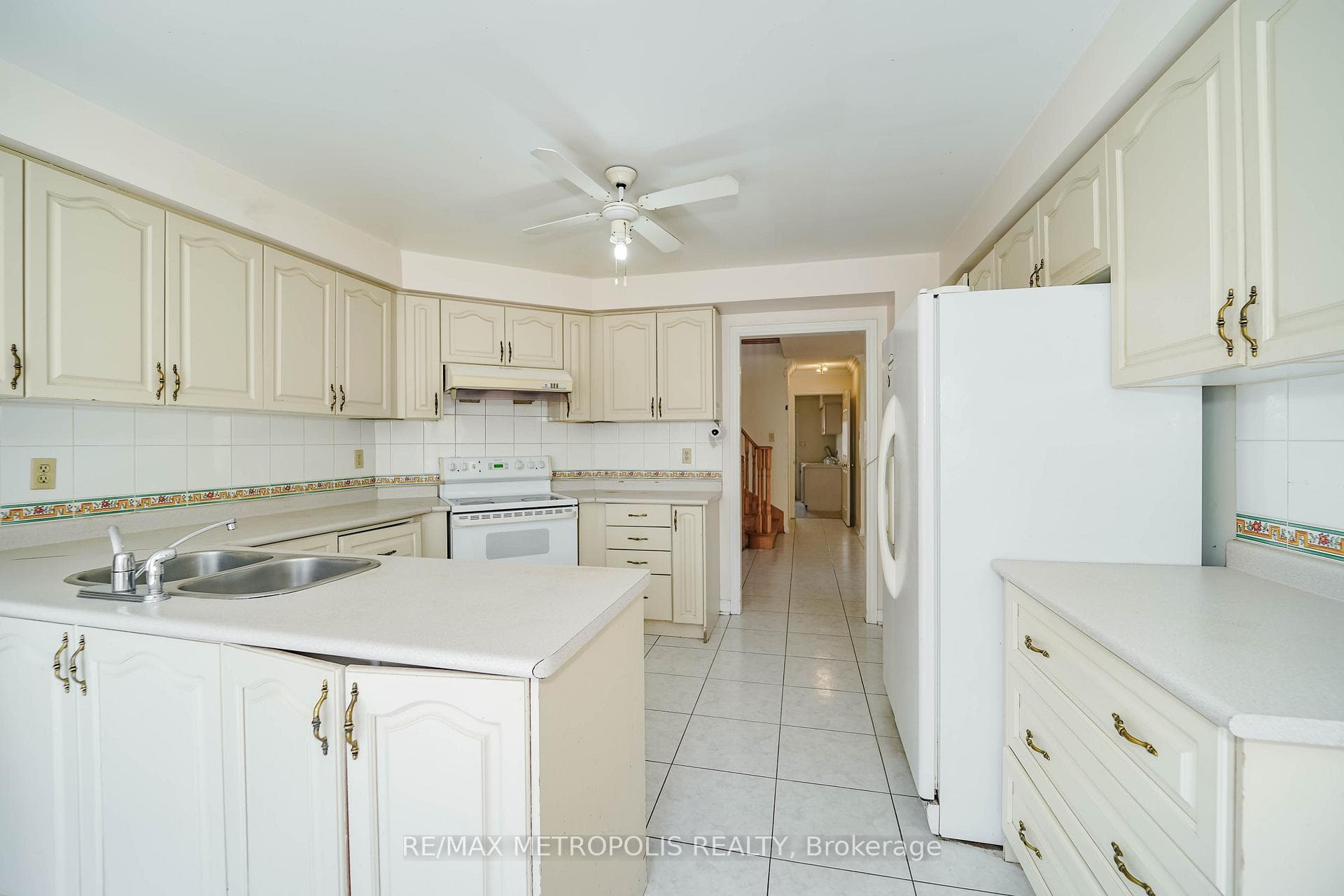 2 Schooner Court, Markham, ON L6C 1R2, Markham, ON — photo 18 of 54