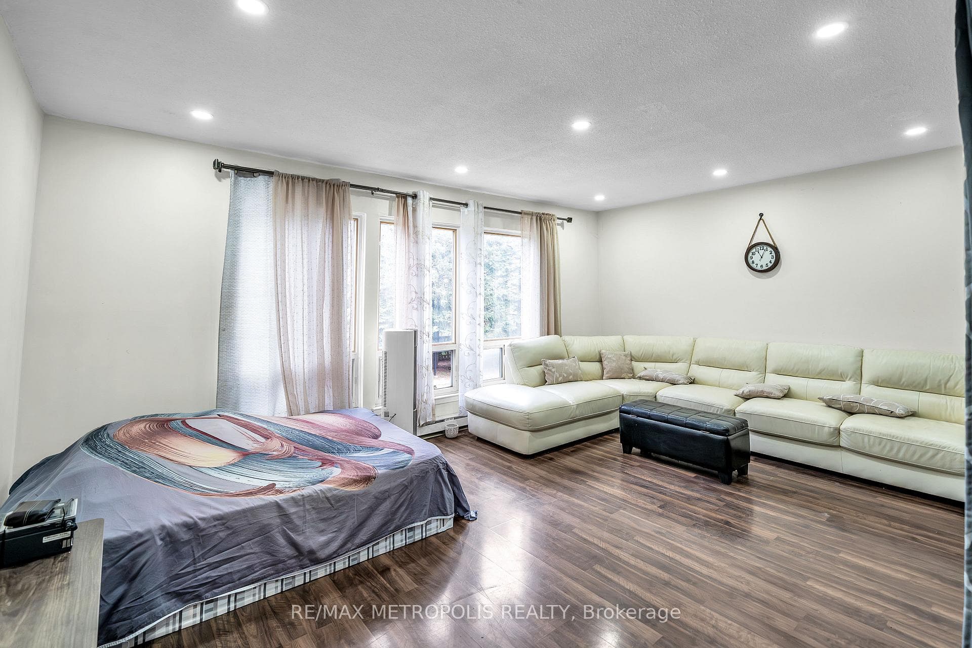 175 Trudelle Street 15, Toronto E08, ON M1J 3K5, Toronto E08, ON — photo 5 of 49