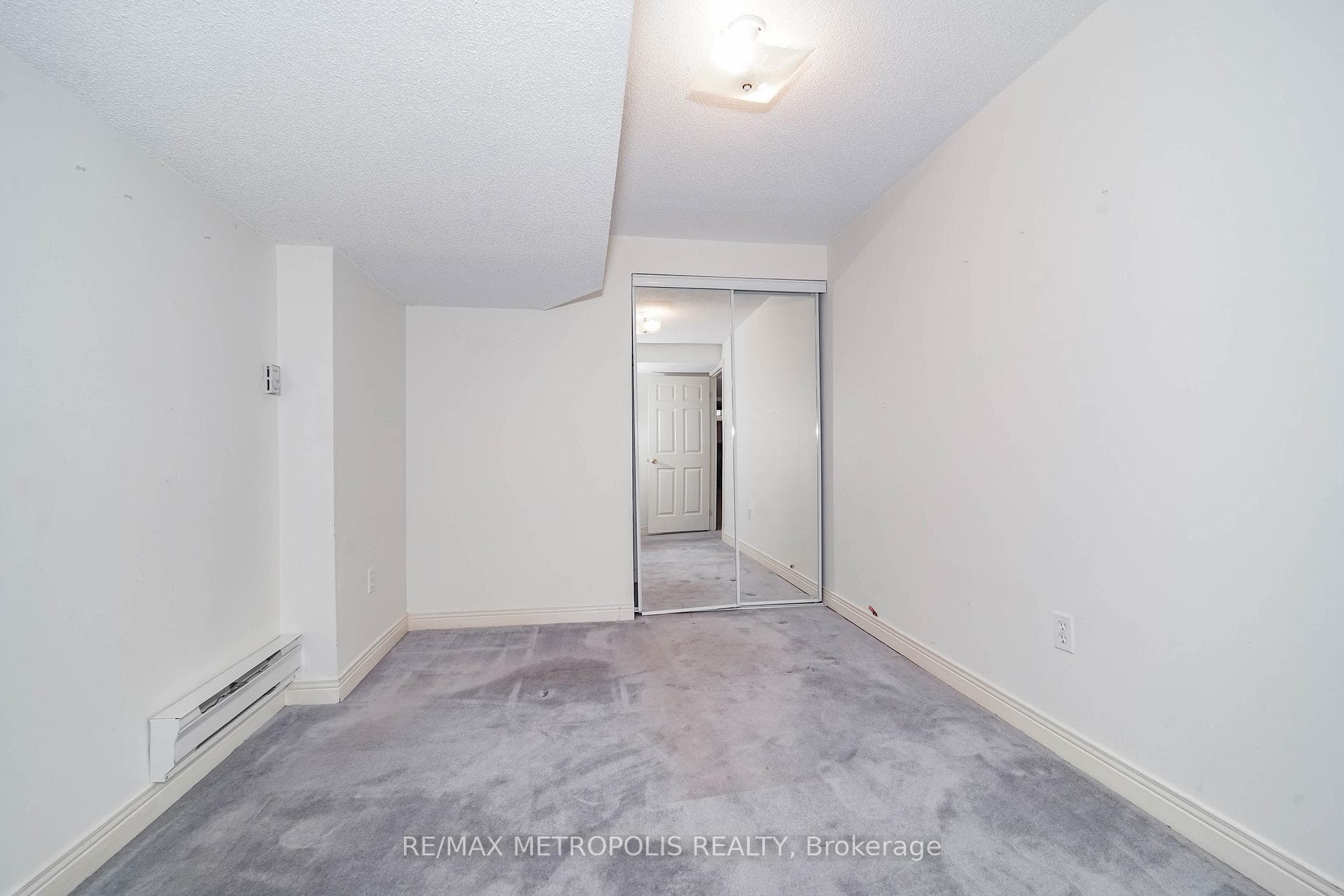 2 Schooner Court, Markham, ON L6C 1R2, Markham, ON — photo 50 of 54