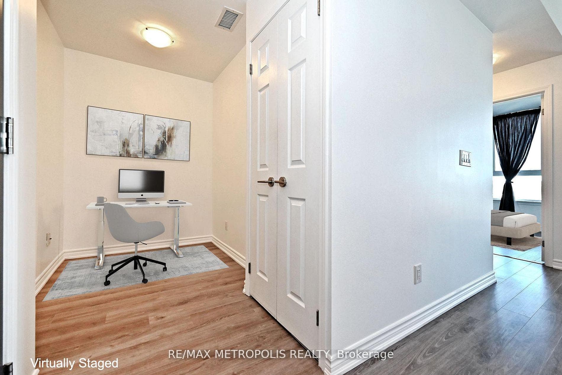 11611 Yonge Street 809, Richmond Hill, ON L4E 1G2, Richmond Hill, ON — photo 31 of 43