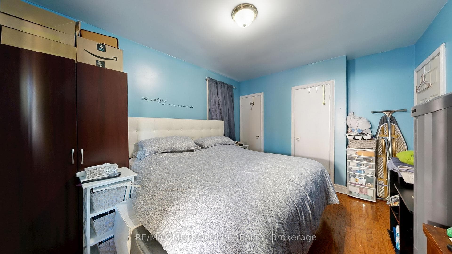 291 Kennedy Road E, Toronto E06, ON M1N 3P6, Toronto E06, ON — photo 23 of 47