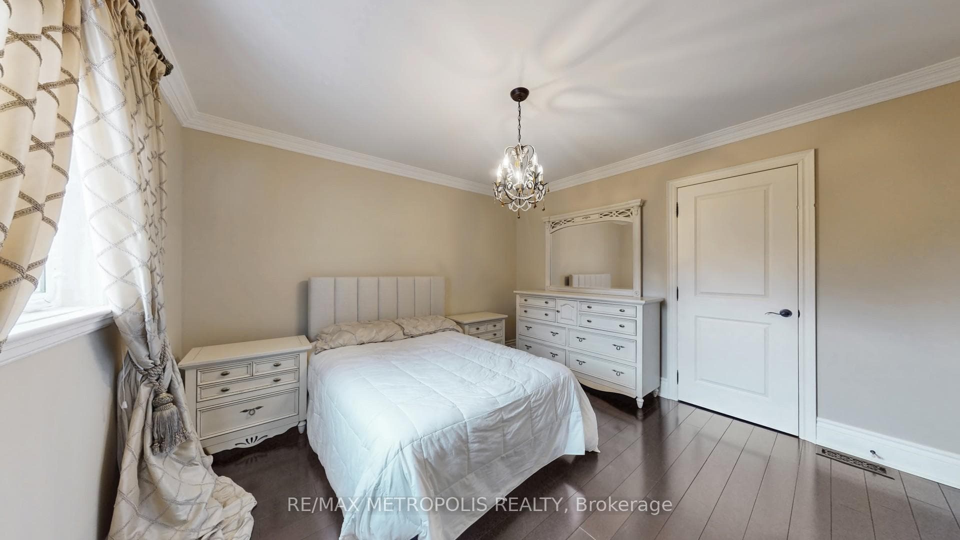 51 Babak Boulevard, Vaughan, ON L4L 9A5, Vaughan, ON — photo 31 of 50