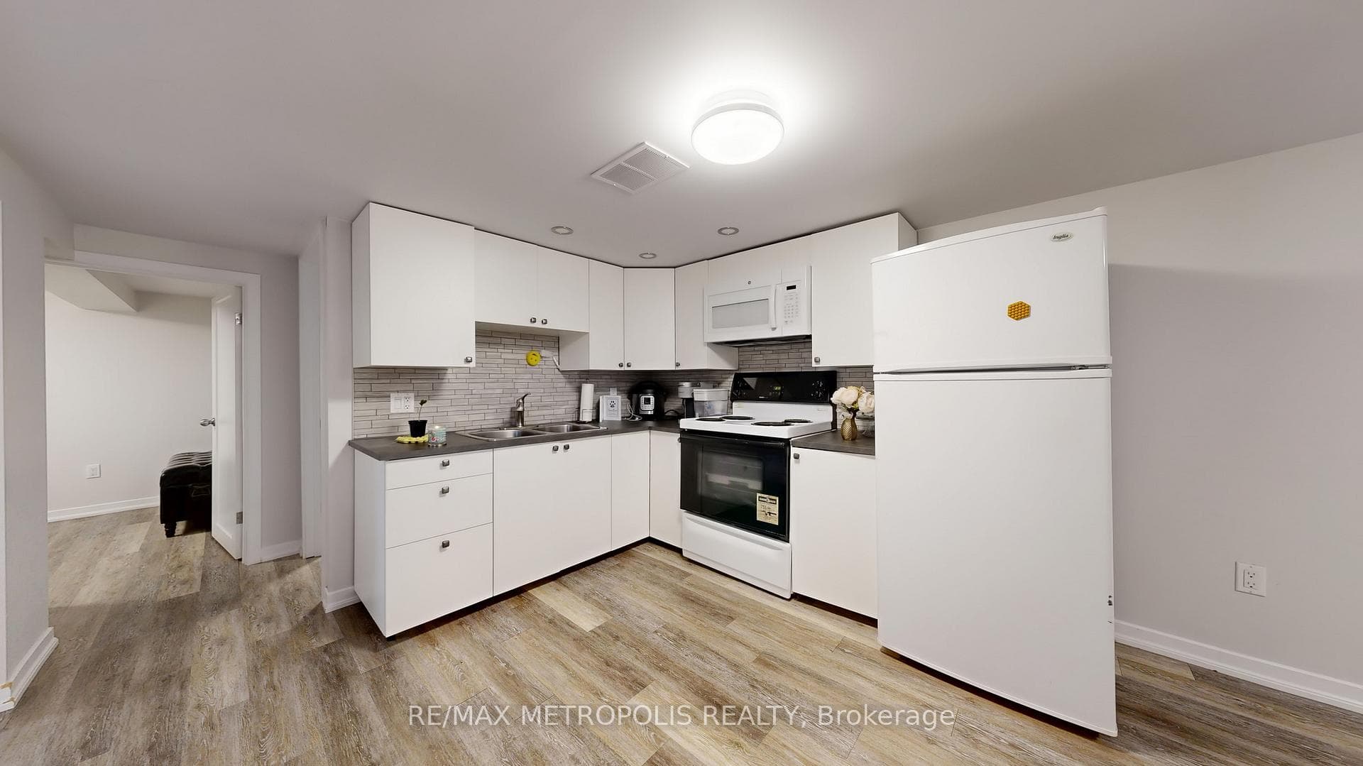 291 Kennedy Road E, Toronto E06, ON M1N 3P6, Toronto E06, ON — photo 29 of 47