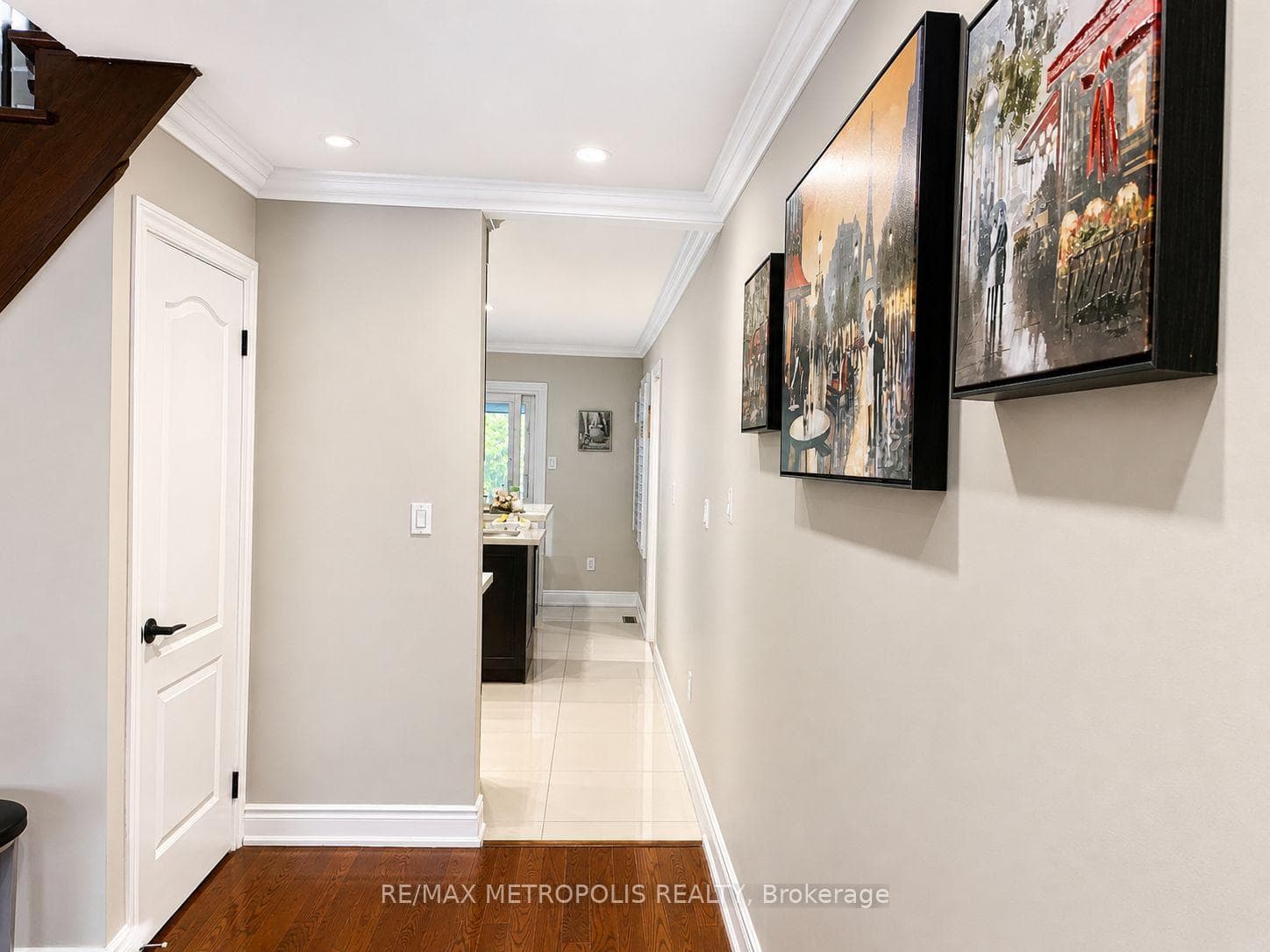 64 Mandel Crescent, Richmond Hill, ON L4C 9Z7, Richmond Hill, ON — photo 4 of 60