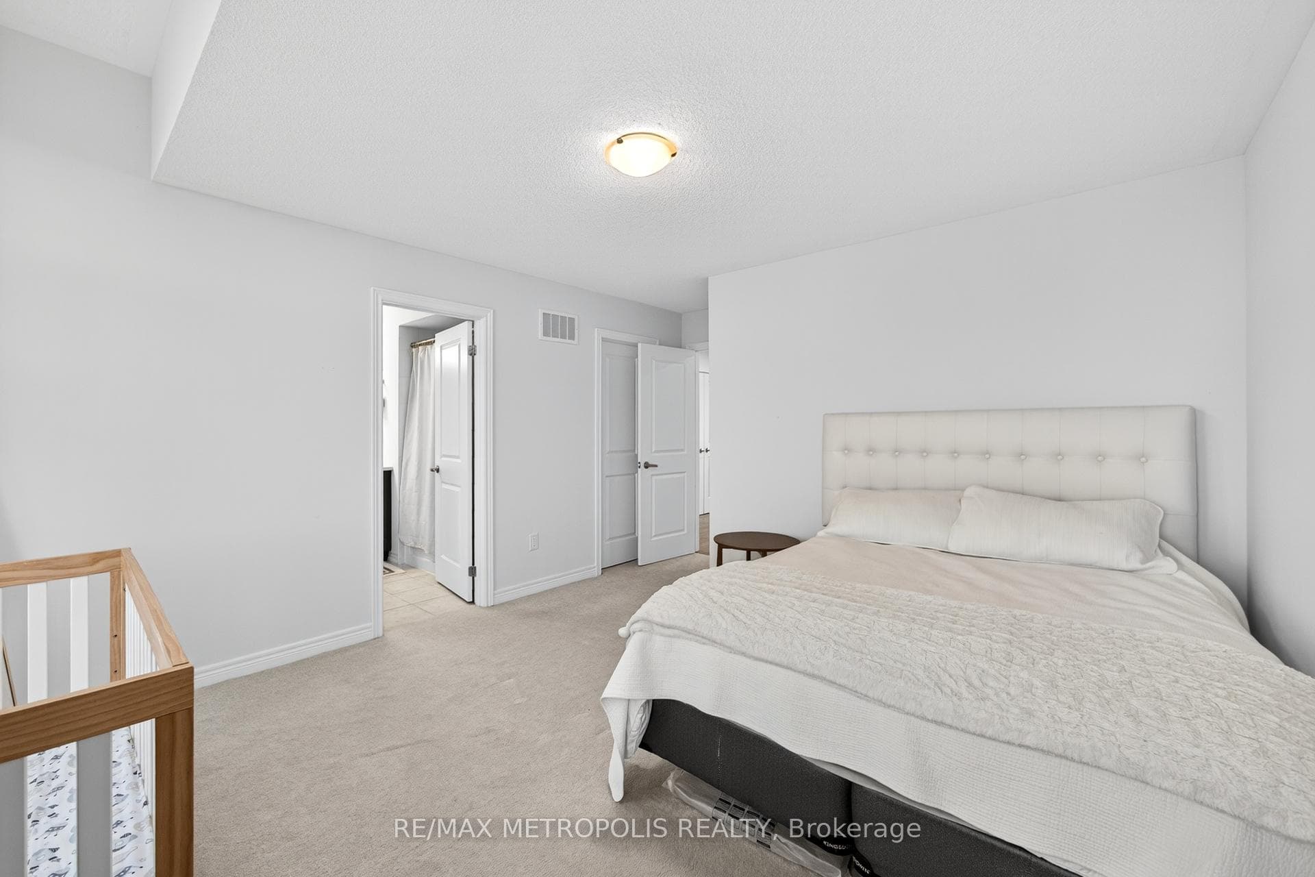 127 Mcphail Avenue, Clarington, ON L1C 7H2, Clarington, ON — photo 53 of 61