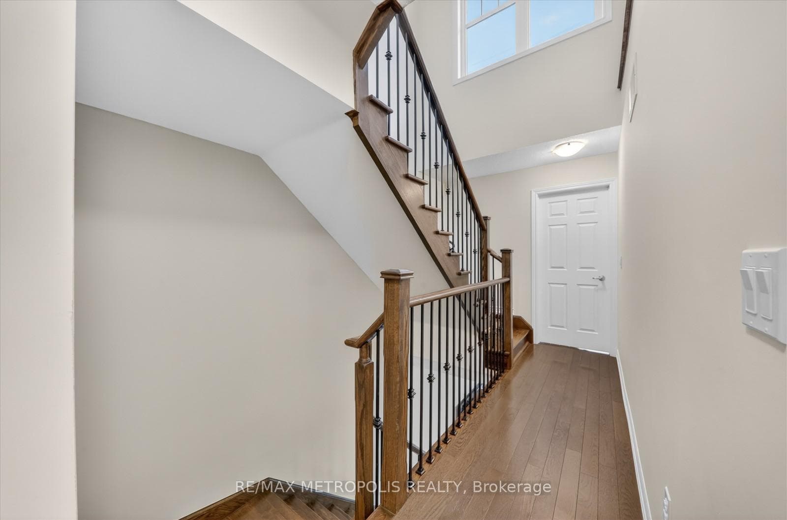 1 Boadway Crescent, Whitchurch-Stouffville, ON L4A 1X9, Whitchurch-Stouffville, ON — photo 30 of 47