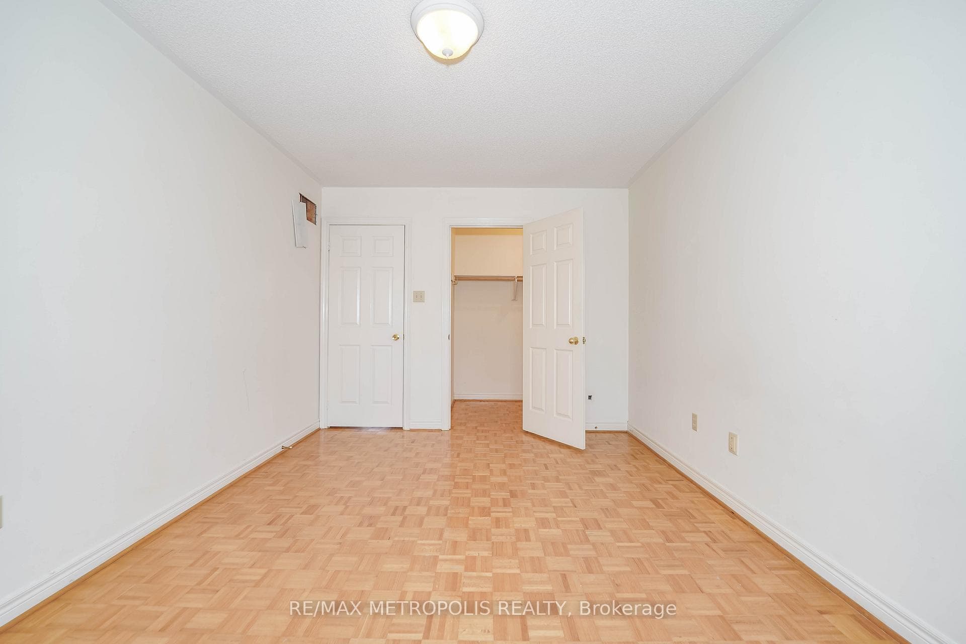 2 Schooner Court, Markham, ON L6C 1R2, Markham, ON — photo 43 of 54