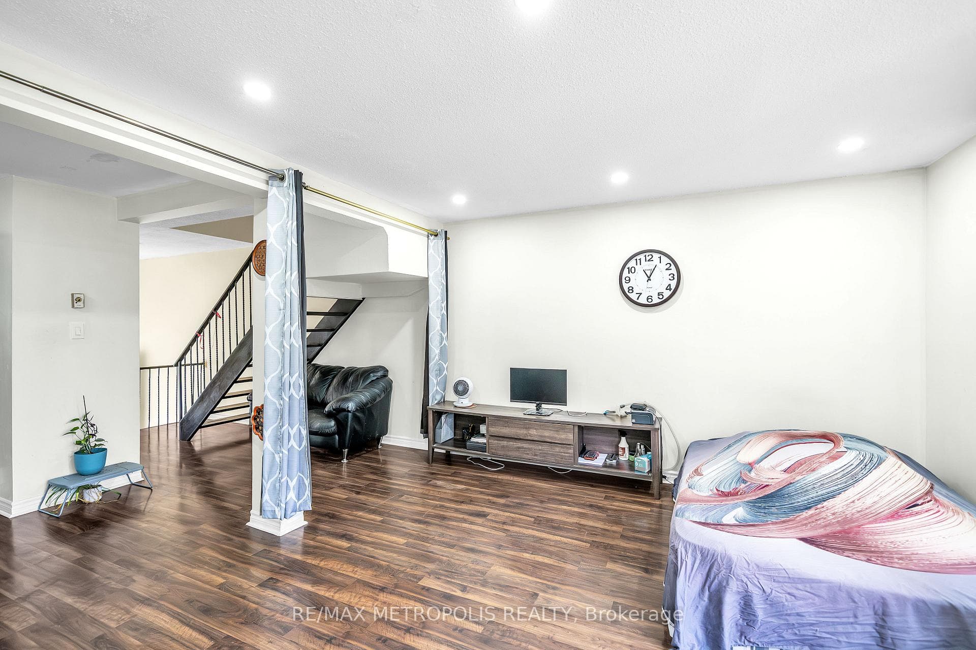 175 Trudelle Street 15, Toronto E08, ON M1J 3K5, Toronto E08, ON — photo 16 of 49