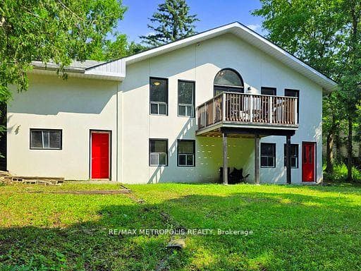 1000 Elgin Street, Newmarket, ON L3Y 3C1, Newmarket, ON — photo 39 of 50