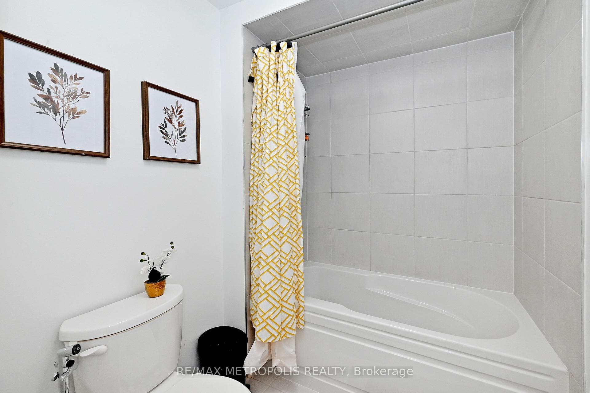 14 Jenner Drive, Brant, ON N3L 3L3, Brant, ON — photo 24 of 50