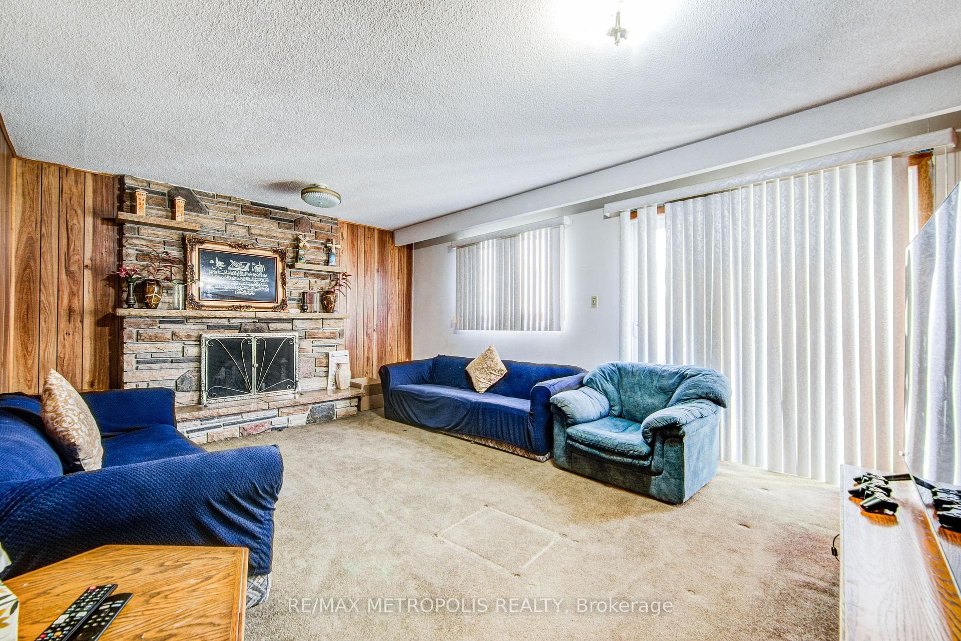 110 Stevenson Road, Toronto W10, ON M9V 2B5, Toronto W10, ON — photo 11 of 35