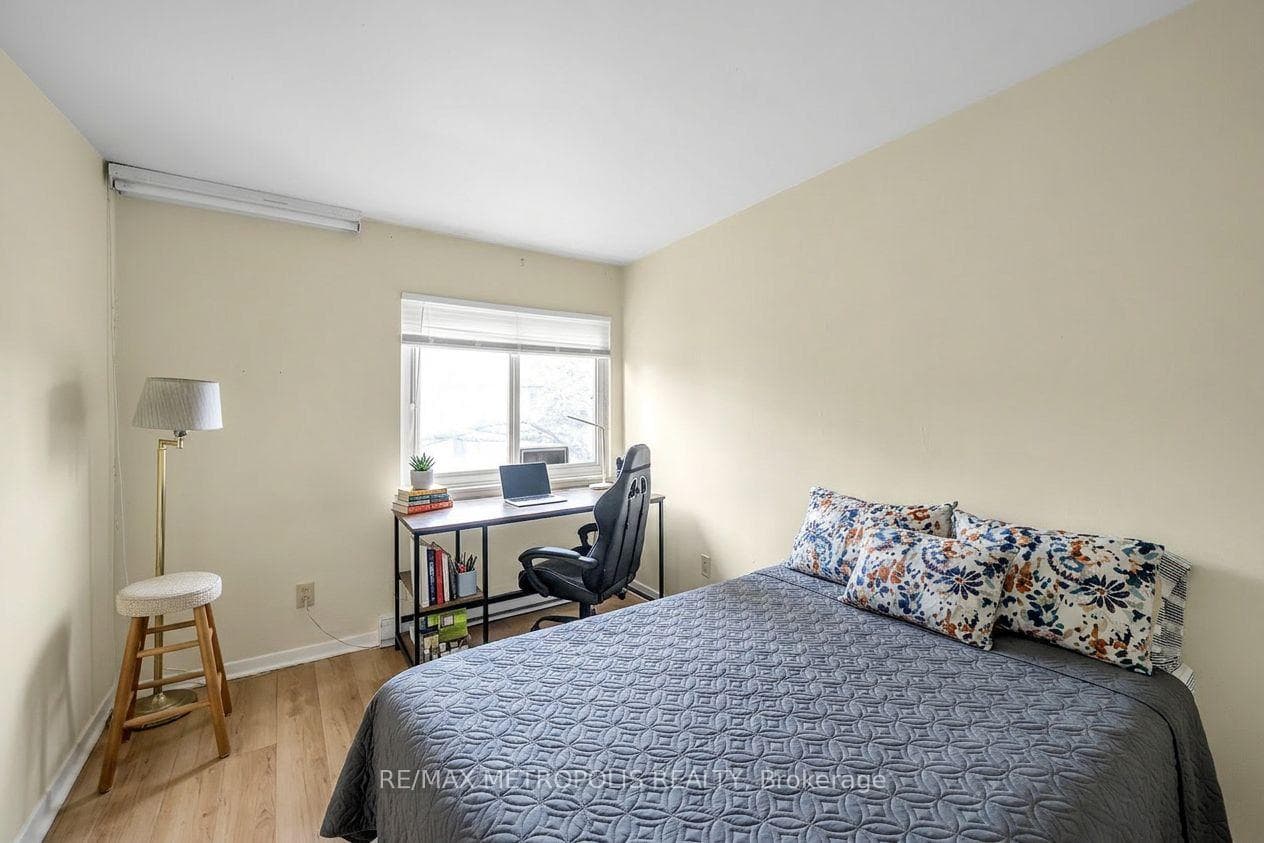 175 Trudelle Street 15, Toronto E08, ON M1J 3K5, Toronto E08, ON — photo 37 of 49