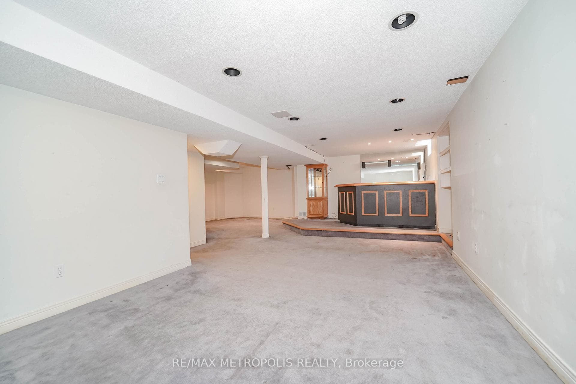 2 Schooner Court, Markham, ON L6C 1R2, Markham, ON — photo 48 of 54