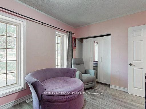 1000 Elgin Street, Newmarket, ON L3Y 3C1, Newmarket, ON — photo 27 of 50