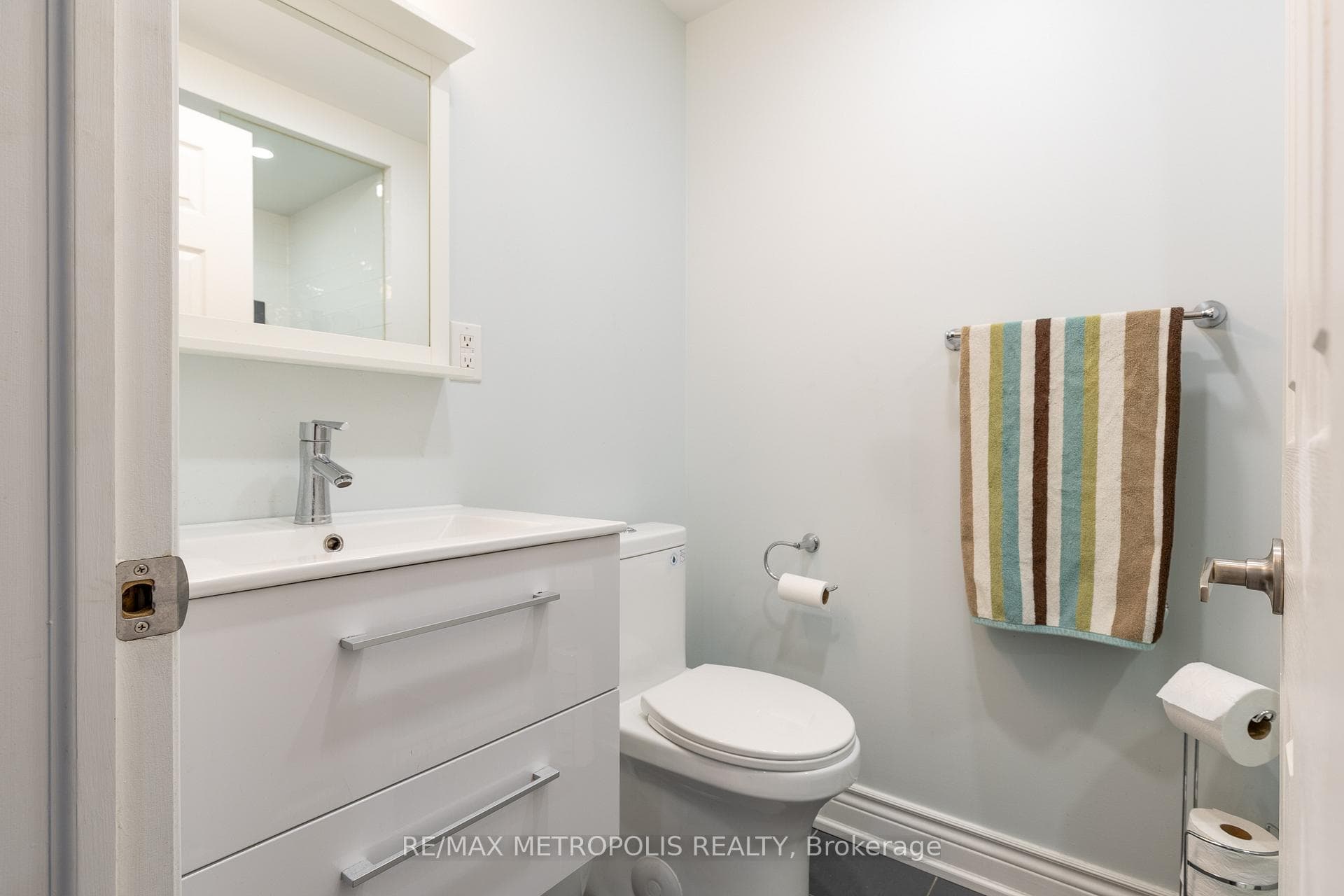 10 George Bogg Road, Vaughan, ON L4L 0A3, Vaughan, ON — photo 17 of 36