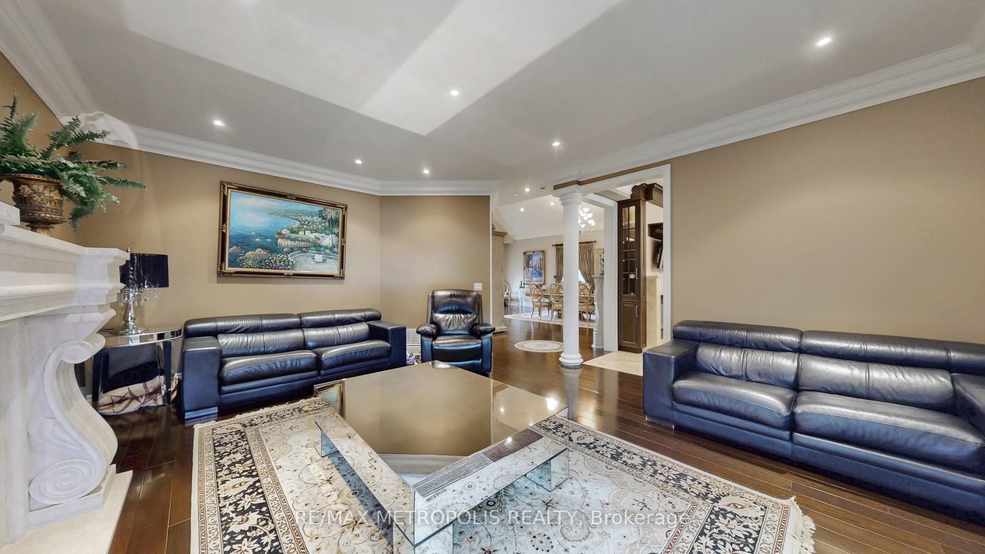 51 Babak Boulevard, Vaughan, ON L4L 9A5, Vaughan, ON — photo 9 of 50