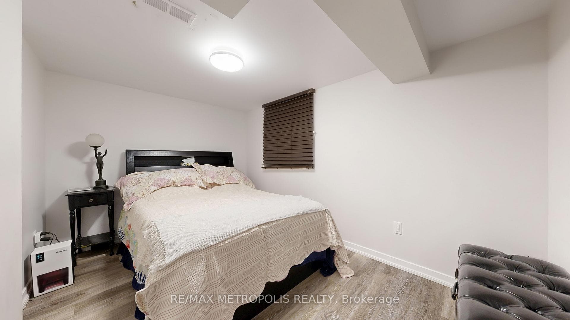 291 Kennedy Road E, Toronto E06, ON M1N 3P6, Toronto E06, ON — photo 34 of 47