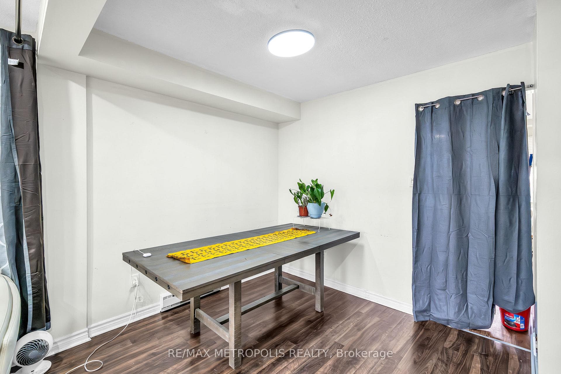 175 Trudelle Street 15, Toronto E08, ON M1J 3K5, Toronto E08, ON — photo 1 of 49