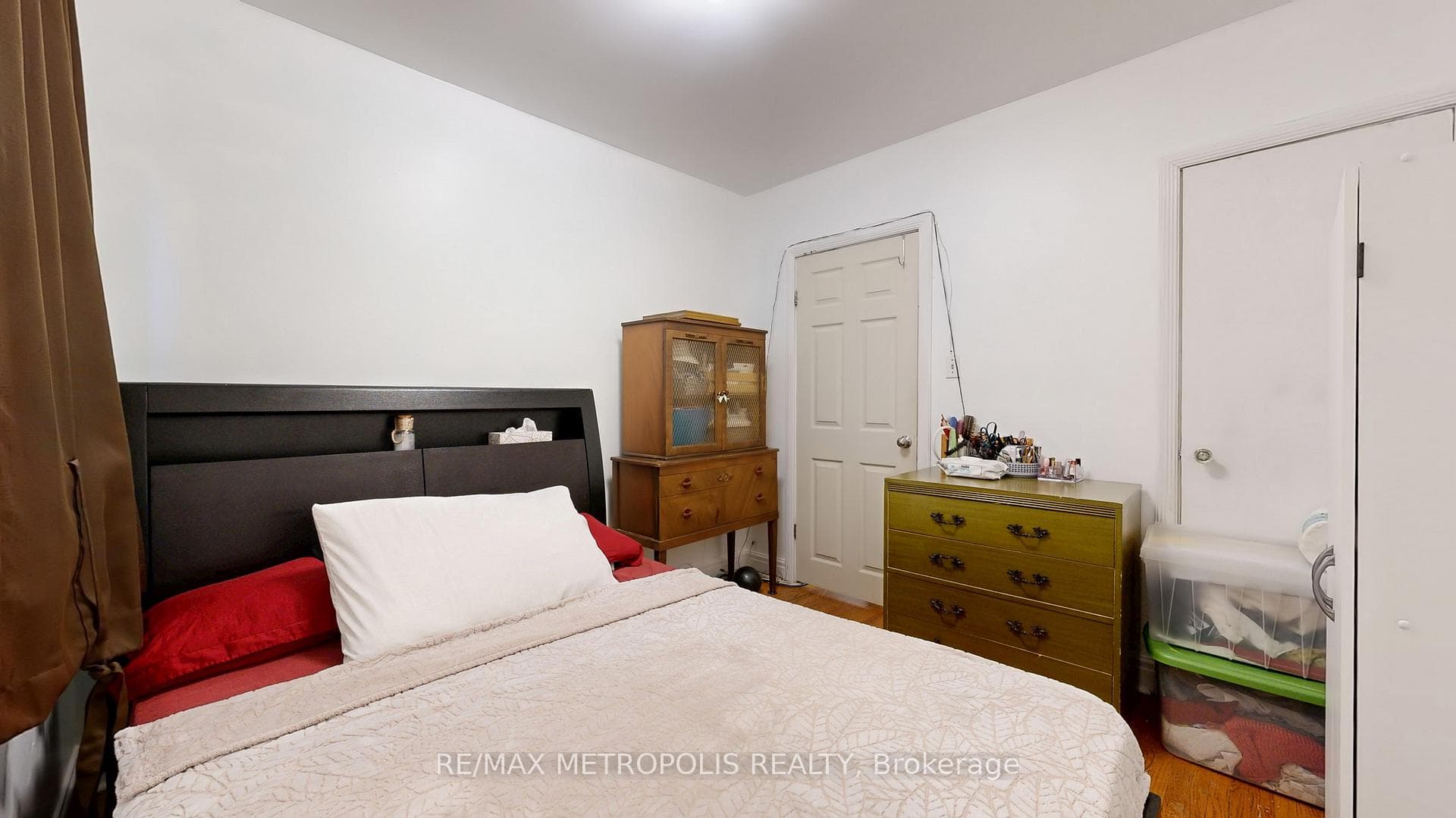 291 Kennedy Road E, Toronto E06, ON M1N 3P6, Toronto E06, ON — photo 21 of 47