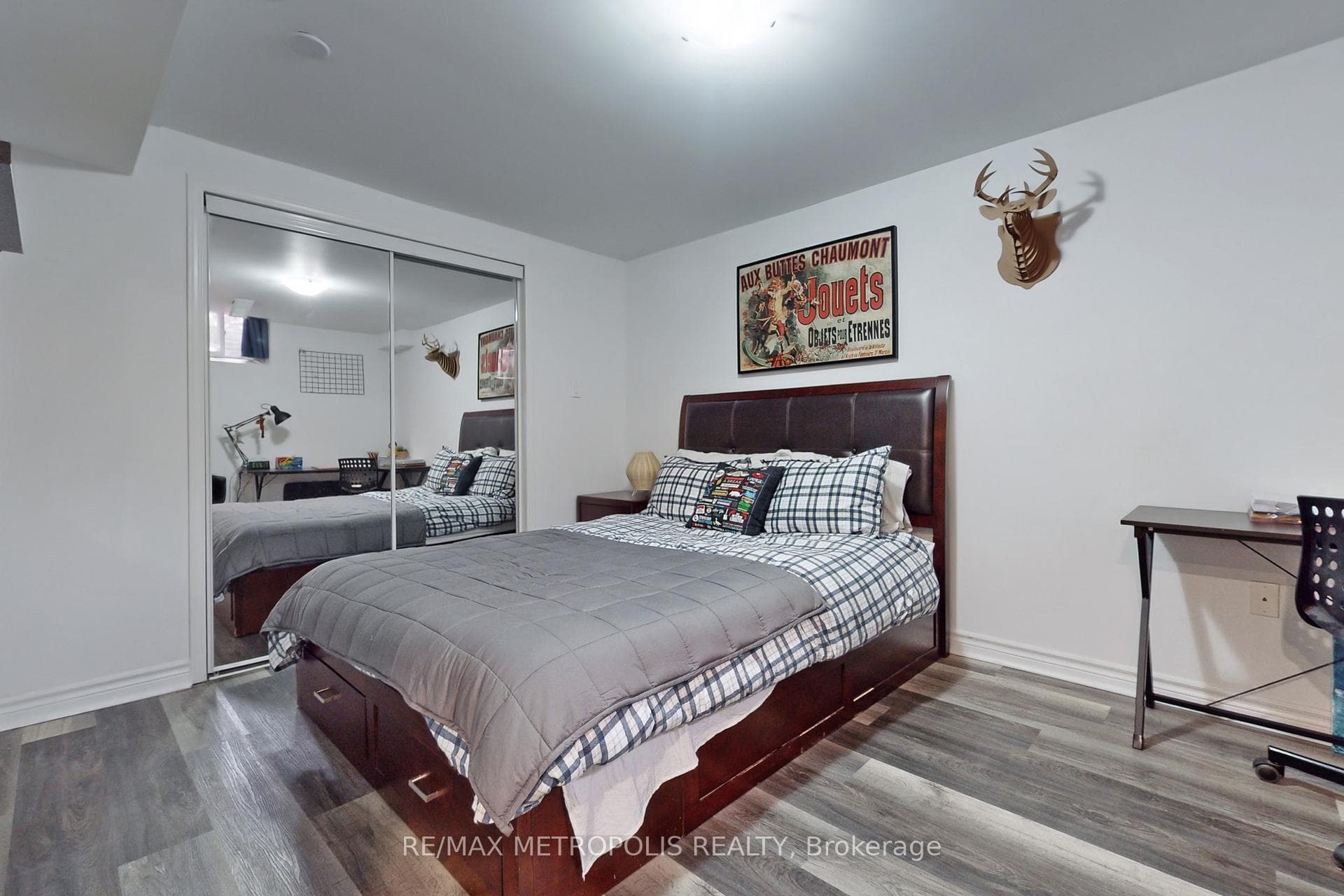 64 Mandel Crescent, Richmond Hill, ON L4C 9Z7, Richmond Hill, ON — photo 48 of 60